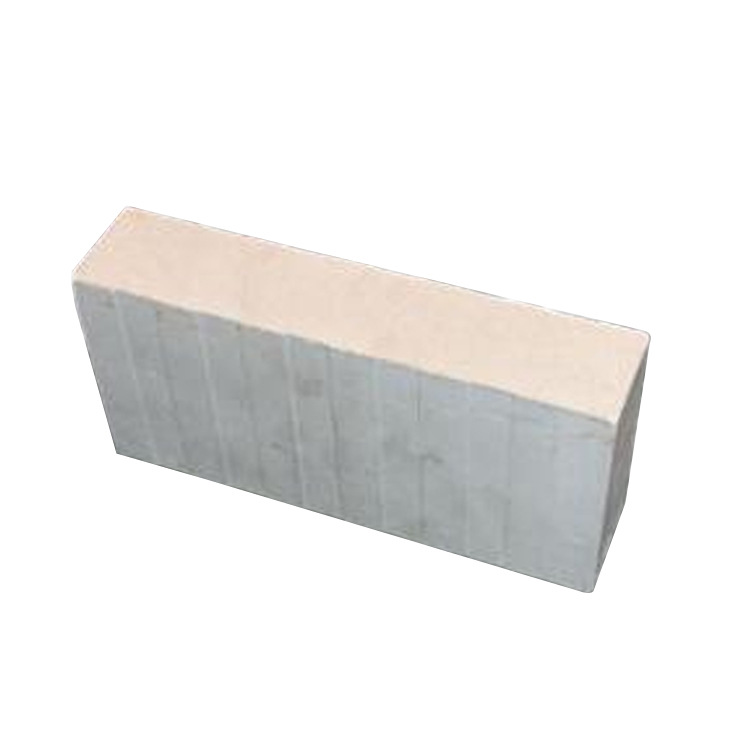 色达薄层砌筑砂浆对B04级蒸压加气混凝土砌体力学性能影响的研究