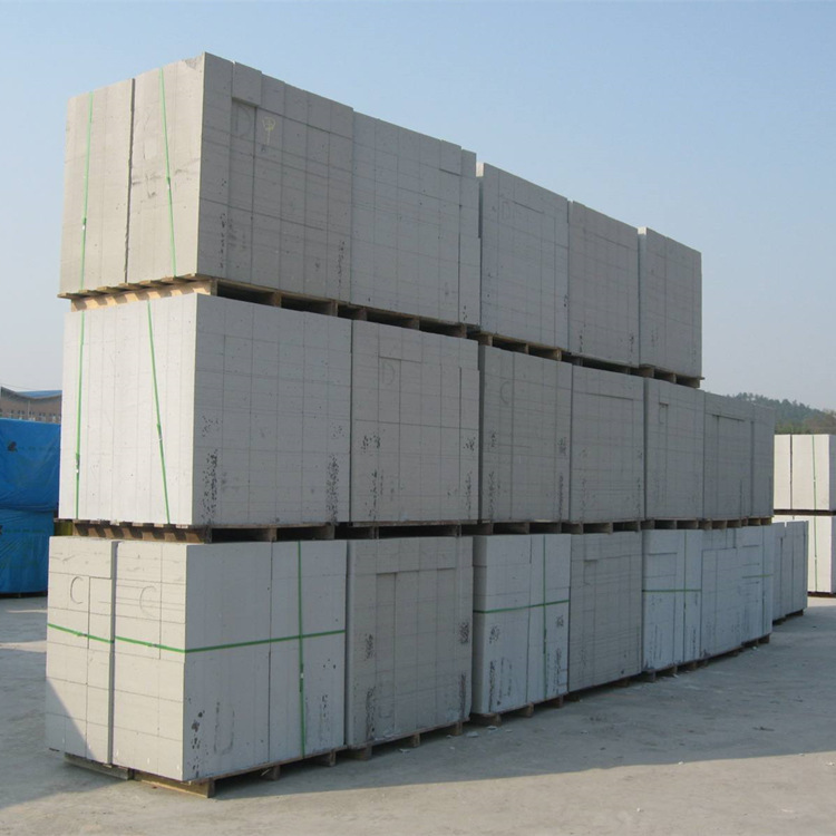 色达宁波台州金华厂家：加气砼砌块墙与粘土砖墙造价比照分析